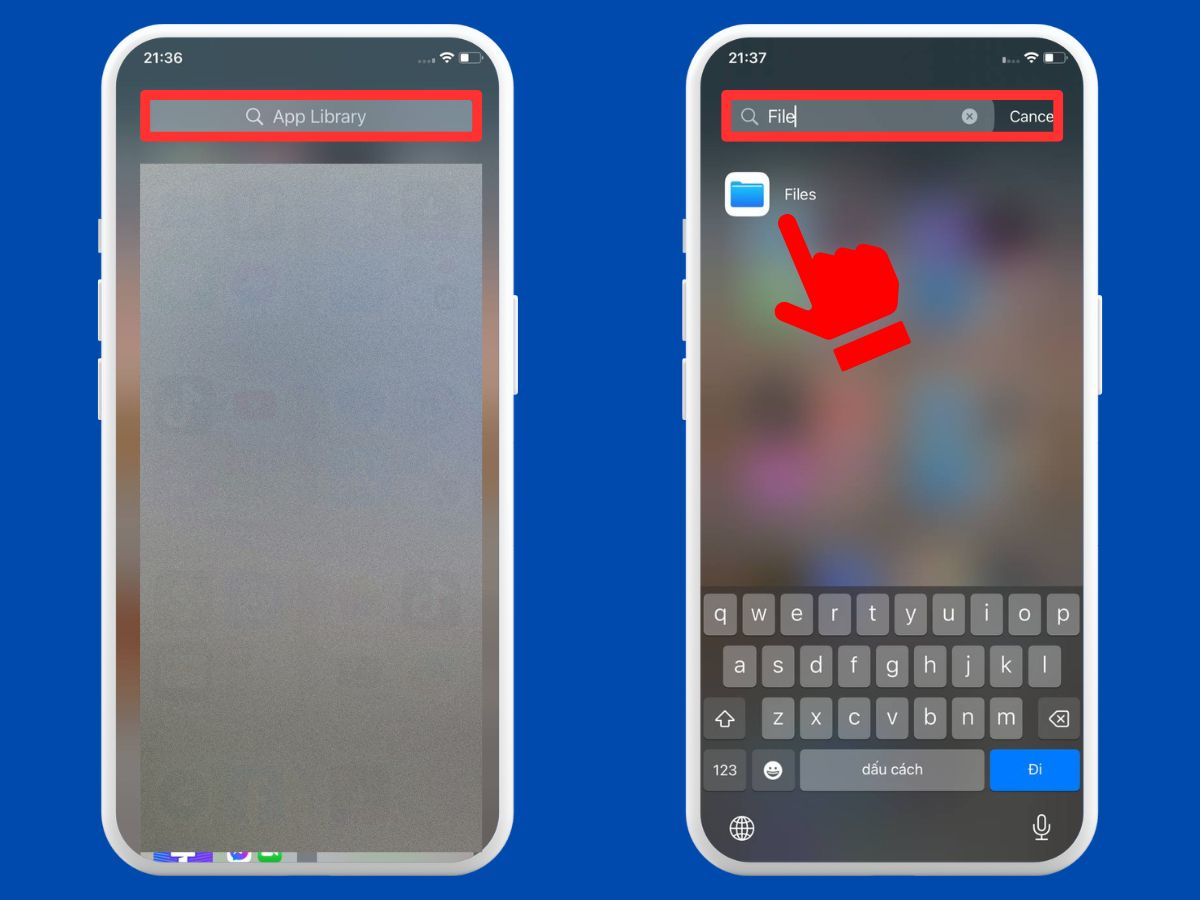 Comment télécharger des vidéos TikTok sur un téléphone Android, un iPhone ou un PC 9